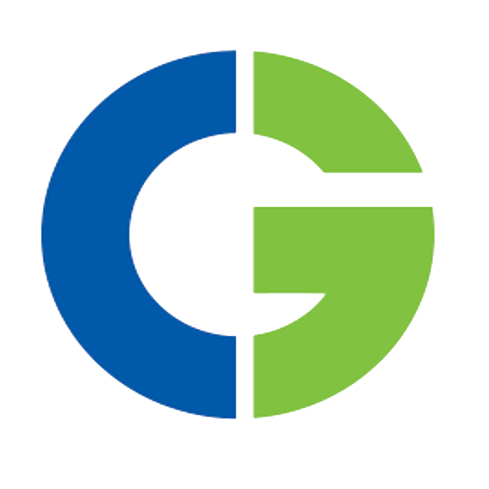 CG GLOBAL